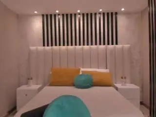 Camsoda Private Sex Chat of brendakoleman