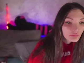 Camsoda Adult Video Chat of happydiva