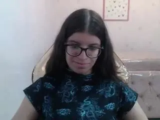 Camsoda Adult Video Chat of kailee-ch