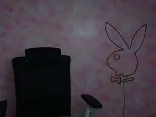 Camsoda Sex Cam of madonnam