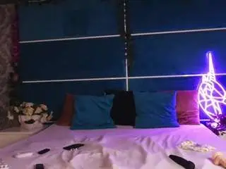 Camsoda Live Sex Cam of sopyluxen