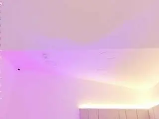 Camsoda Live Sex Cam of kaylarossii