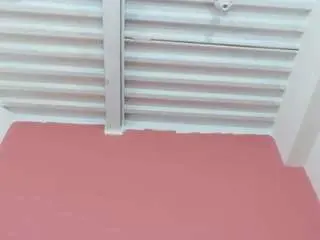 Camsoda Watch Live Sex Cams of little-beillis