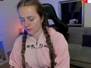 Camsoda Watch Live Sex Cams of piinkpandora