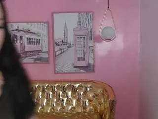 Camsoda Watch Live Sex Cams of velvetvixen-t