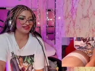 Camsoda Best live sex cam show of arianova