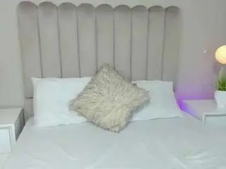 Camsoda Private Sex Chat of dani-rosee1