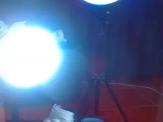 Camsoda Best live sex cam show of kathahot
