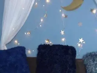 Camsoda Sex Chat of melaniebrown1