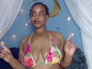 Camsoda Live Sex of melaniebrown1