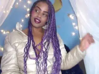 Camsoda Adult Webcam of melaniebrown1