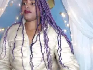 Camsoda Best live sex cam show of melaniebrown1