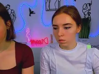 Camsoda Watch Live Sex Cams of stella-flower