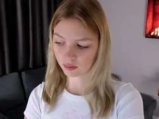 Camsoda Adult Webcams of susansanders