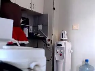 Camsoda Sex Cam of fitblair66