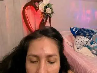 Camsoda Best live sex cam show of naih-reyes