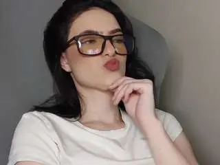 Camsoda Adult Webcams of sherylruple