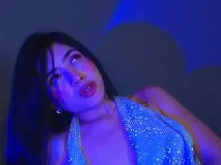Camsoda Free Live Porn of adaara-johnson
