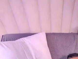 Camsoda Live Porn of alyssaray