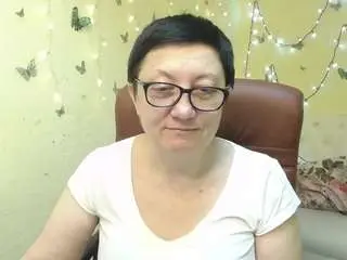 Camsoda Nude Webcam of emilyl0ve