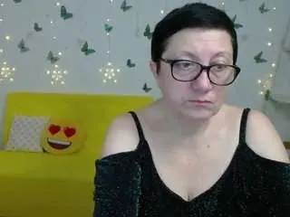 Camsoda Free Live Porn of emilyl0ve