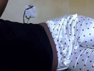 Camsoda Live Sex Cam of kittenvyx