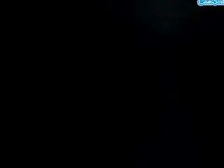 Camsoda Live Sex of shakshi67