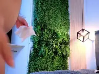 Camsoda Best live sex cam show of zaafiroo1