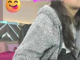 Camsoda Best Webcam of abbyesposito