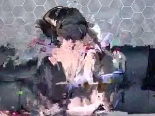 Camsoda Live Sex of betty-cherry