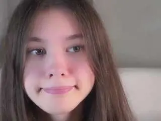 Camsoda Live Porn of garyncoll