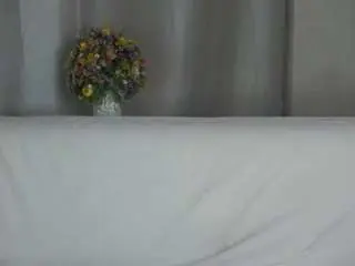 Camsoda Nude Webcam of garyncoll