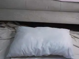 Camsoda Sex Cam of garyncoll