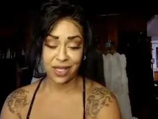 Camsoda Private Sex Chat of lushdiamondz