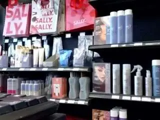 Camsoda Best Webcam of lushdiamondz