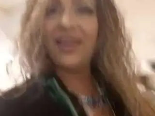 Camsoda Live Sex of lushdiamondz