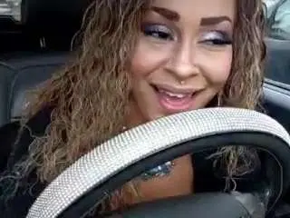 Camsoda Private Sex Chat of lushdiamondz