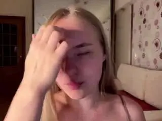 Camsoda Sex Cam of mitsukocromeans