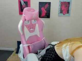 Camsoda Live Porn of sylvia-ortiz