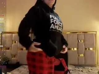 Camsoda Sex Chat of im-your-doll