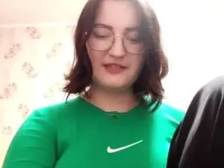 Camsoda Best live sex cam show of isadoraratley