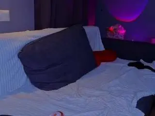 Camsoda Watch Live Sex Cams of nicolehampton