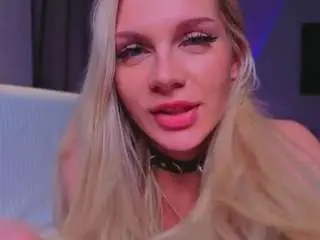 Camsoda Adult Video Chat of nicolehampton