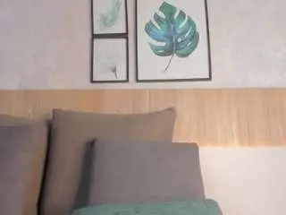 Camsoda Best live sex cam show of sofiaa-gonzales