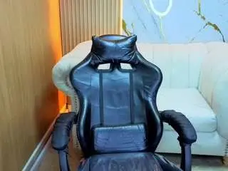 Camsoda Watch Live Sex Cams of violet-tf