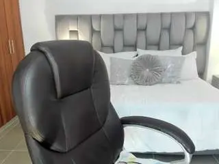 Camsoda Best live sex cam show of alana-martiins