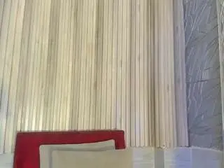 Camsoda Live Sex Cam of briannachelsea