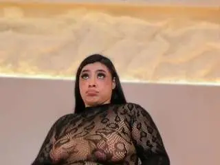 Camsoda Watch Live Sex Cams of emma-kitty