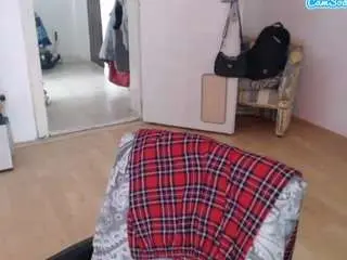 Camsoda Live Porn of girls4twenty