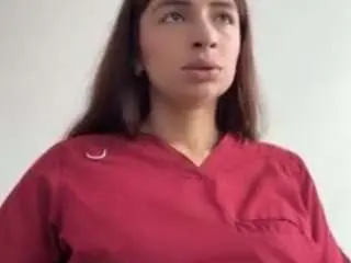 Camsoda Live Sex Cam of lunabum